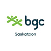 BGC Saskatoon